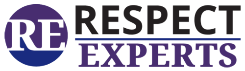 Respect Experts