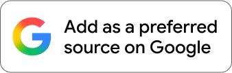 google_preferred_source_badge_light_en